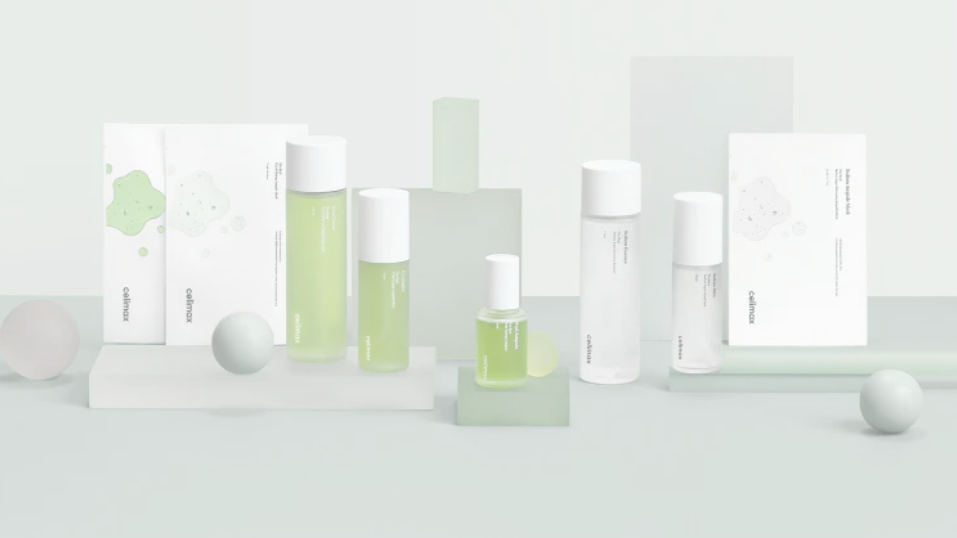 Celimax