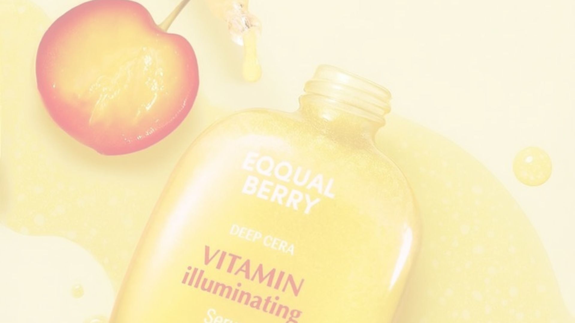 EQQUALBERRY