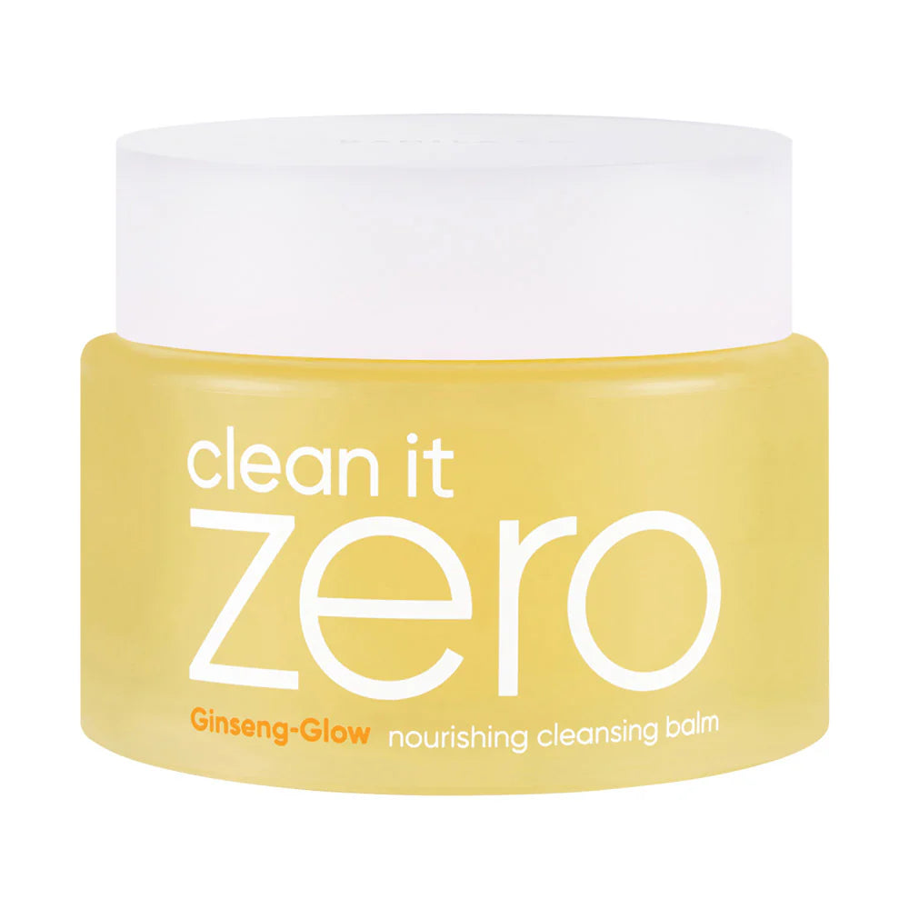 Free mini product with a minimum purchase of €100