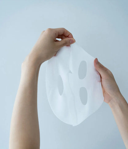 Abib Collagen Gel Mask Sedum Jelly