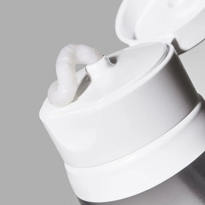 Inhaltsstoffe des Anua 8 Hyaluronic Acid Hydrating Cleanser