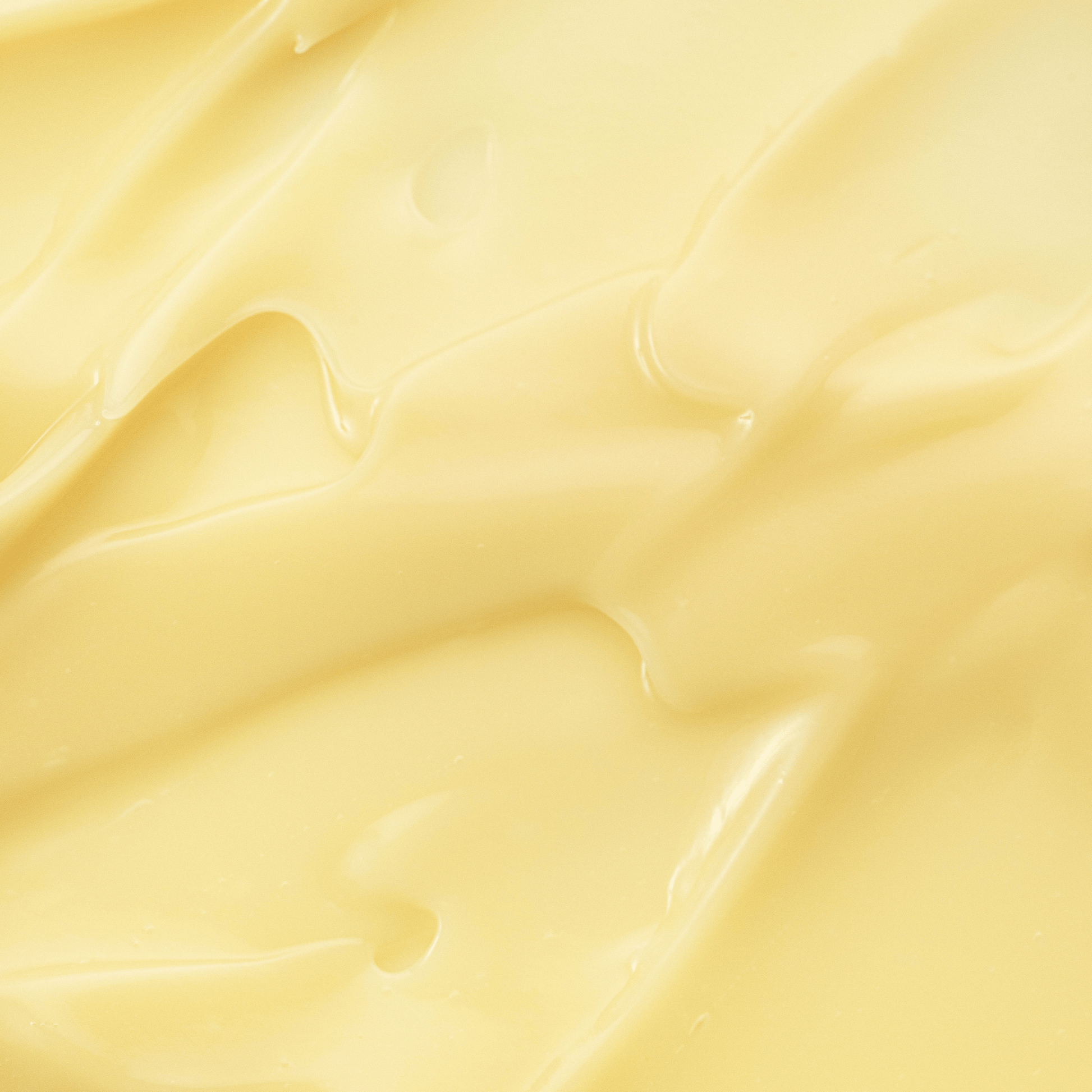 Augenserum mit Ginseng und Retinal