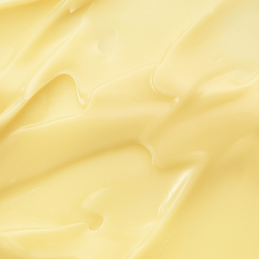 Augenserum mit Ginseng und Retinal