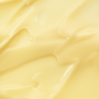 Augenserum mit Ginseng und Retinal