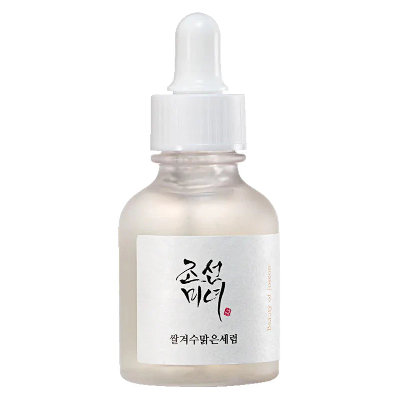 Beauty of Joseon Glow Deep Serum Rice + Alpha-Arbutin 30ml
