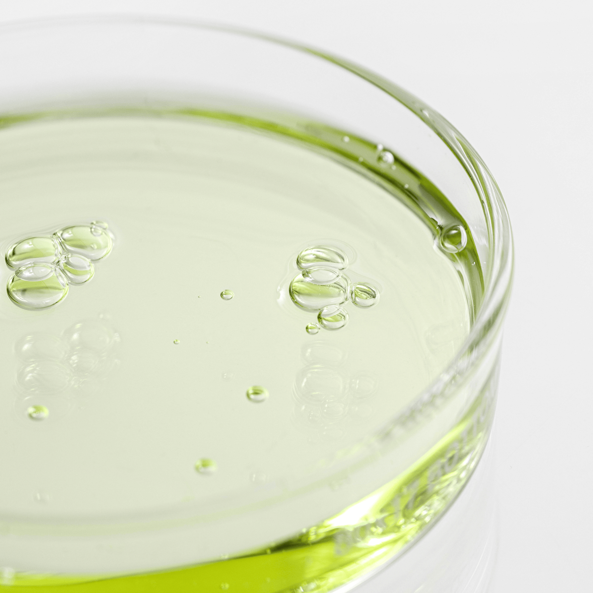 Feuchtigkeitsspendendes Serum für empfindliche Haut