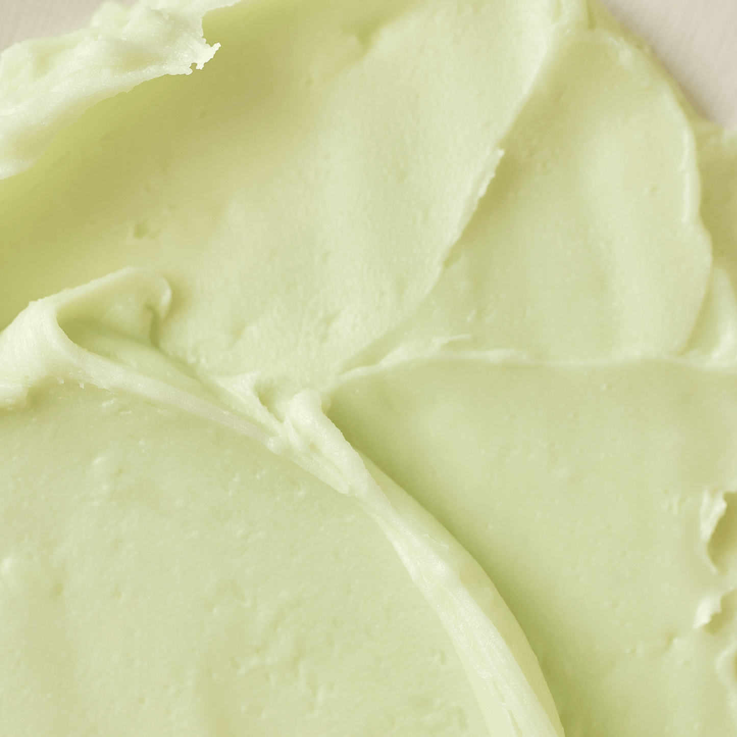 Kompakter SPF50 Sun Stick für unterwegs