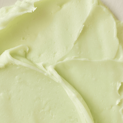 Kompakter SPF50 Sun Stick für unterwegs