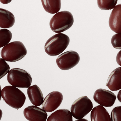 Klärende Gesichtsmaske für verfeinerte Poren