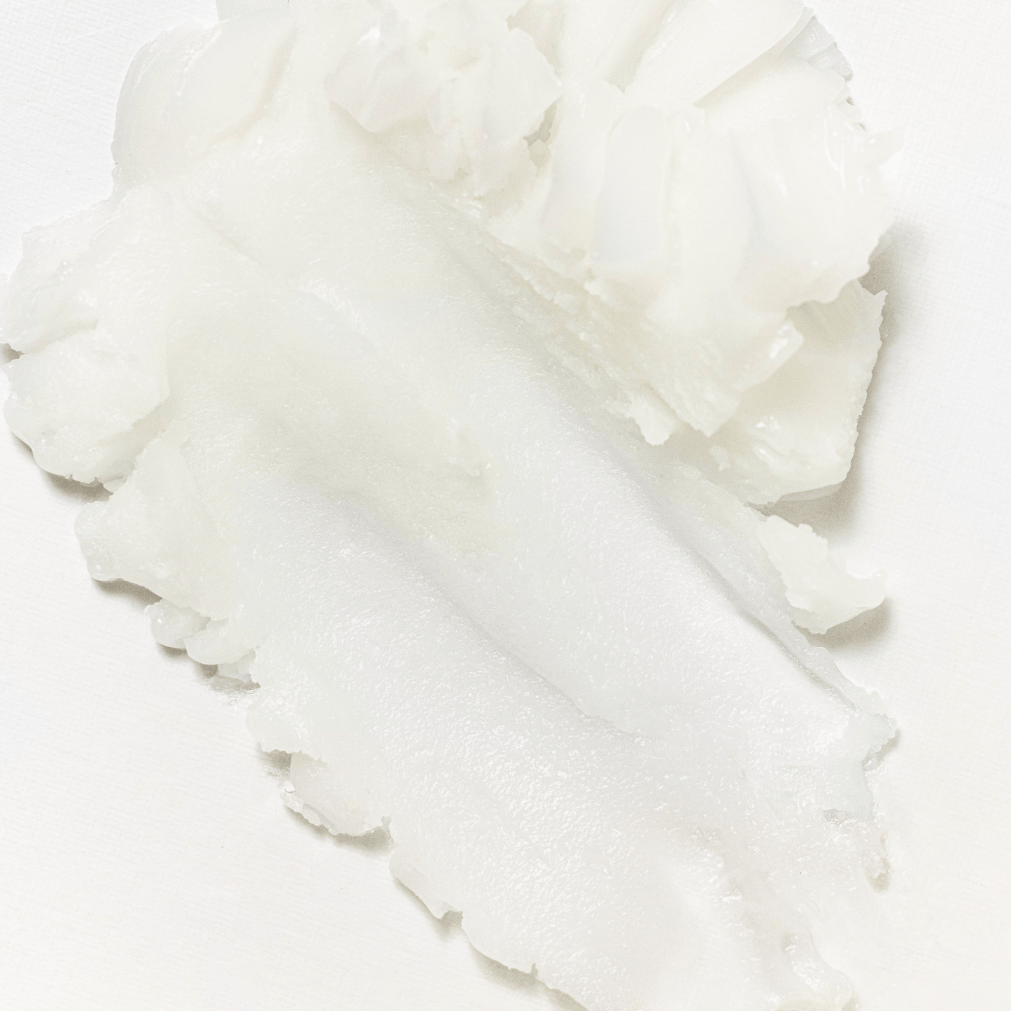 Schmelzende Textur des Radiance Cleansing Balm