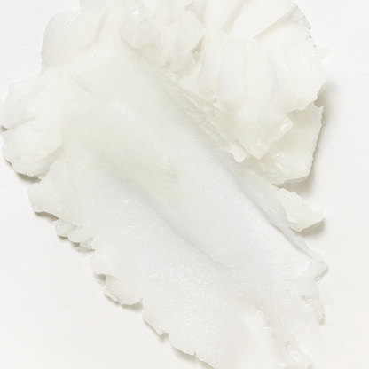 Schmelzende Textur des Radiance Cleansing Balm