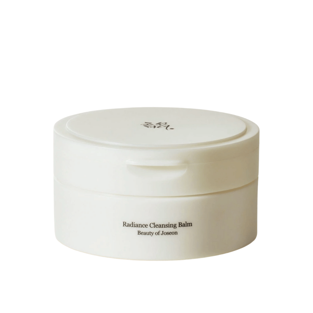 Beauty of Joseon Radiance Cleansing Balm 100ml