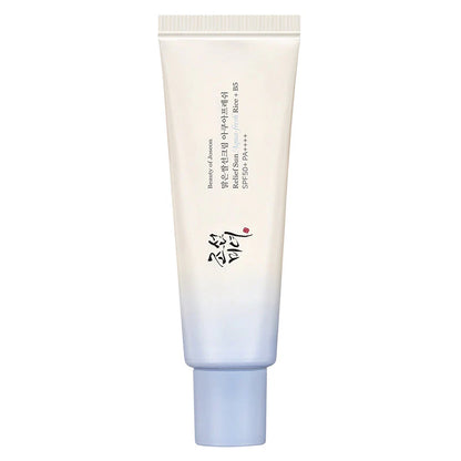Beauty of Joseon Relief Sun Aqua-Fresh Rice + B5 SPF50+ PA++++ 50ml