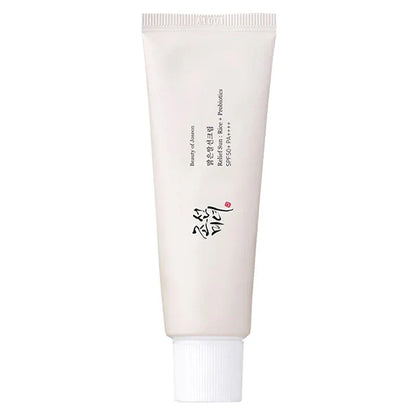 Beauty of Joseon Relief Sun Rice + Probiotics SPF50+ PA++++ 50ml