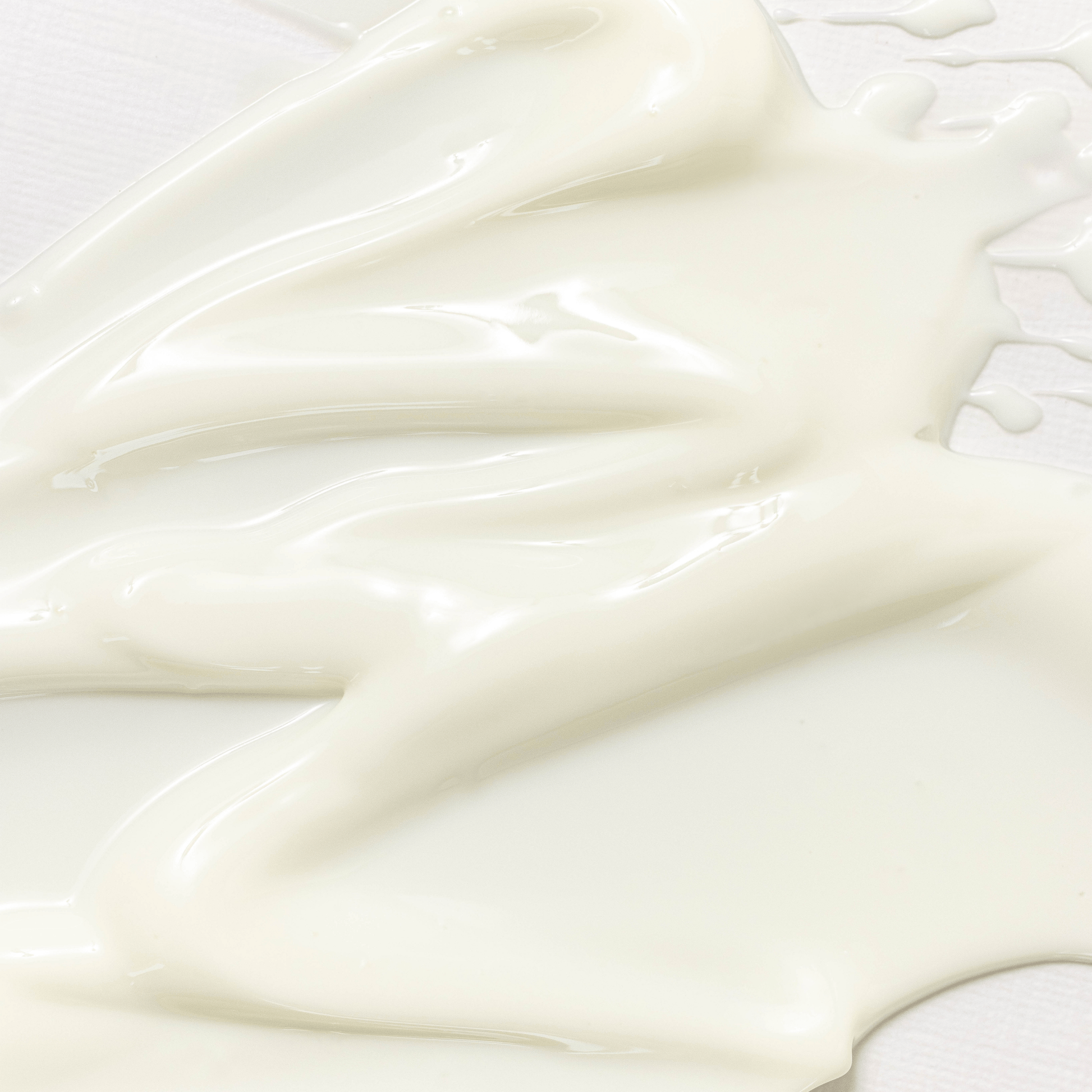 Feuchtigkeitsspendende Sonnencreme für das Gesicht