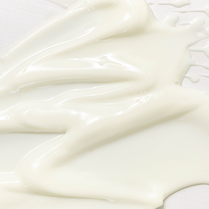 Feuchtigkeitsspendende Sonnencreme für das Gesicht