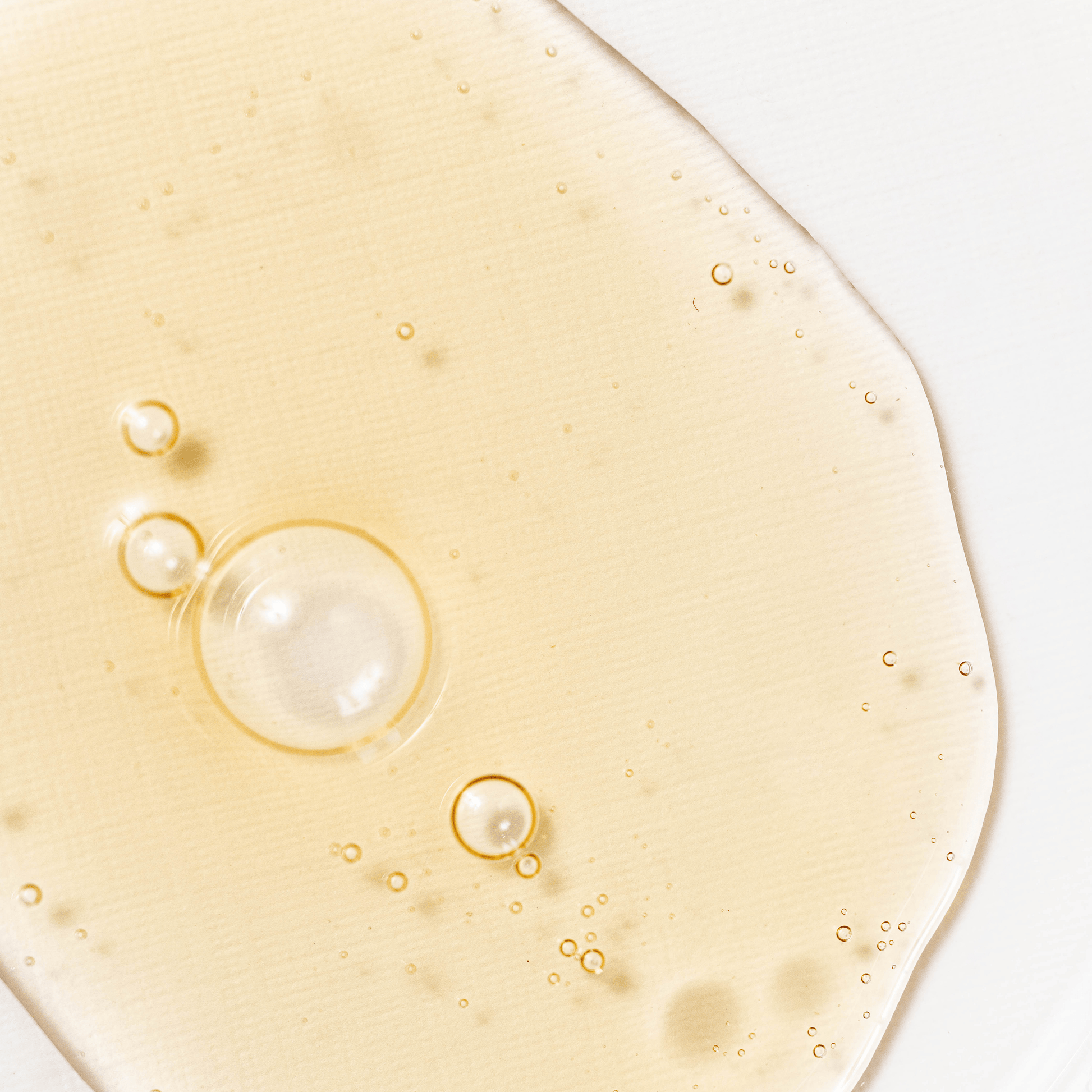 Serum mit Ginseng und Schneckenschleim für Regeneration