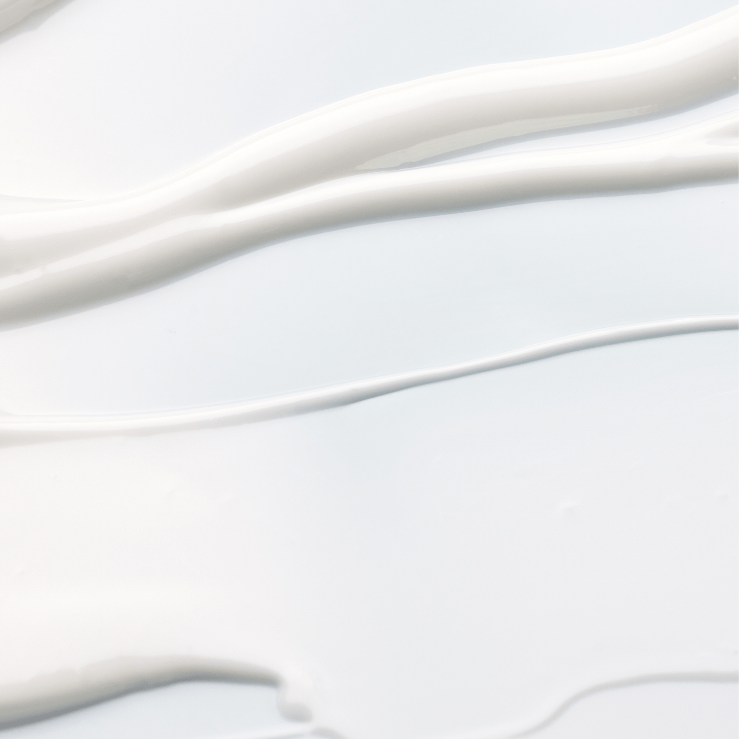 Feuchtigkeitsspendender Sonnenschutz für das Gesicht