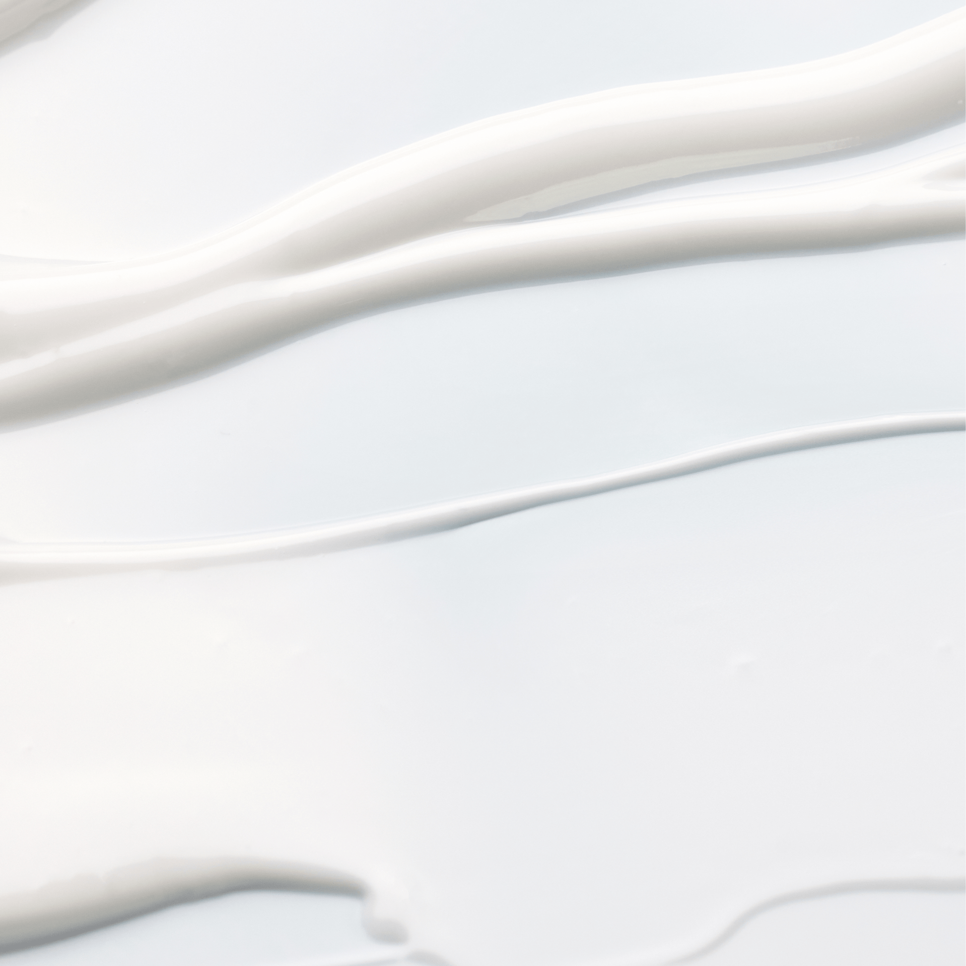 Feuchtigkeitsspendender Sonnenschutz für das Gesicht