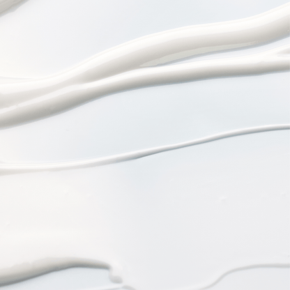 Feuchtigkeitsspendender Sonnenschutz für das Gesicht