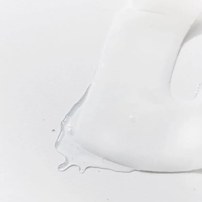 Textur der Biodance Hydro Cera-nol Real Deep Mask
