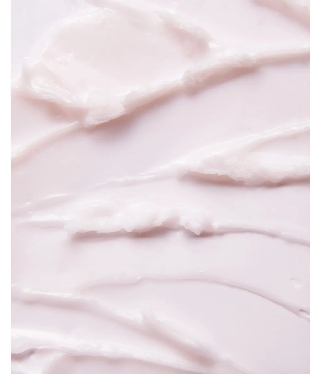 Textur des Clean It Zero Cleansing Balm Original