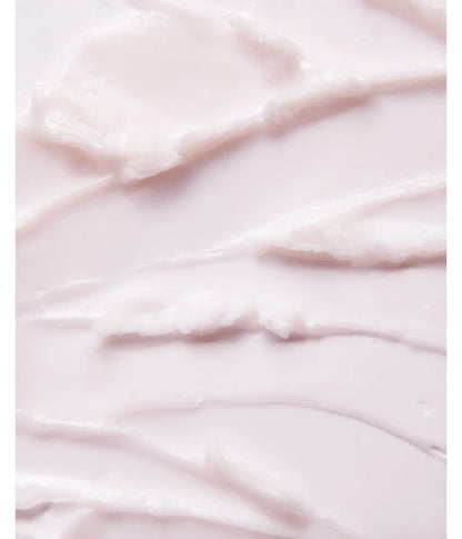 Textur des Clean It Zero Cleansing Balm Original