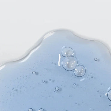 Dr. Althea Aqua Marine Deep Serum Textur für eine strahlende Haut