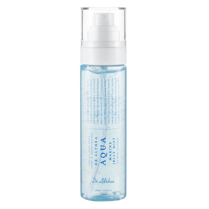 Dr. Althea Aqua Marine Jelly Mist mit Tiefseewasser