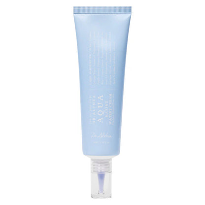 Dr. Althea Aqua Marine Watery Cream für intensive Feuchtigkeit und frische Haut