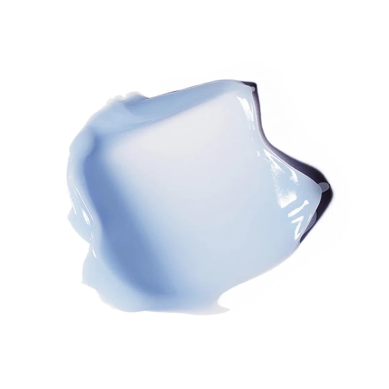 Dr. Althea Aqua Marine Watery Cream mit beruhigender Gel-Creme Textur