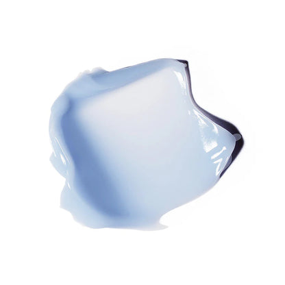 Dr. Althea Aqua Marine Watery Cream mit beruhigender Gel-Creme Textur