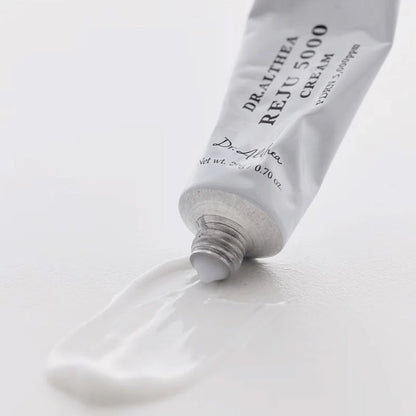 Dr. Althea PDRN Reju 5000 Cream für empfindliche Haut