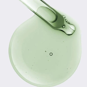 Dr. Althea Skin Relief Essence beruhigende Feuchtigkeitspflege