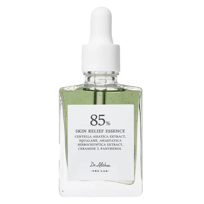 Dr. Althea Skin Relief Essence für empfindliche Haut