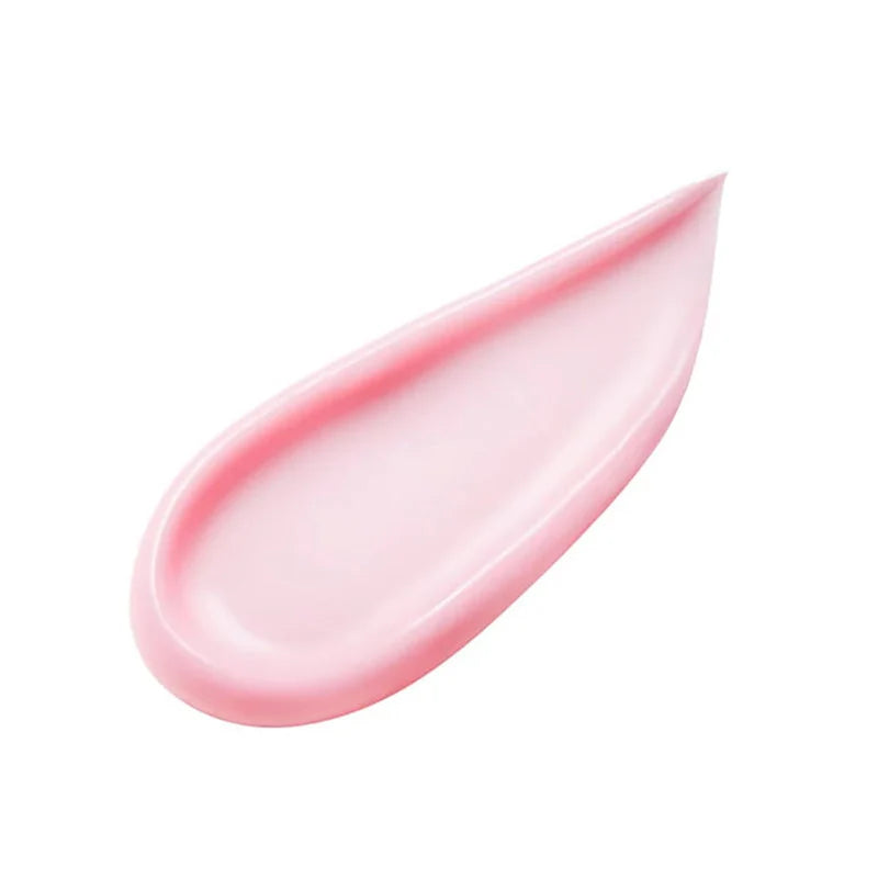 Straffende koreanische Augenpflege Medicube PDRN Pink Peptide für elastische Haut.