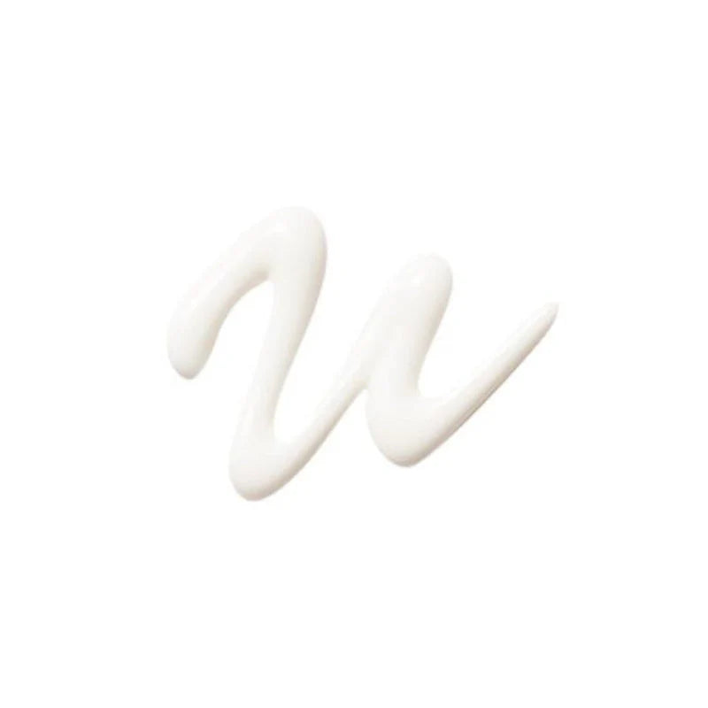 Aqua Sun Sonnencreme mit feuchtigkeitsspendender Textur