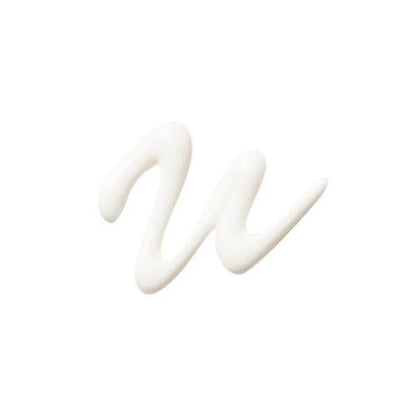 Aqua Sun Sonnencreme mit feuchtigkeitsspendender Textur