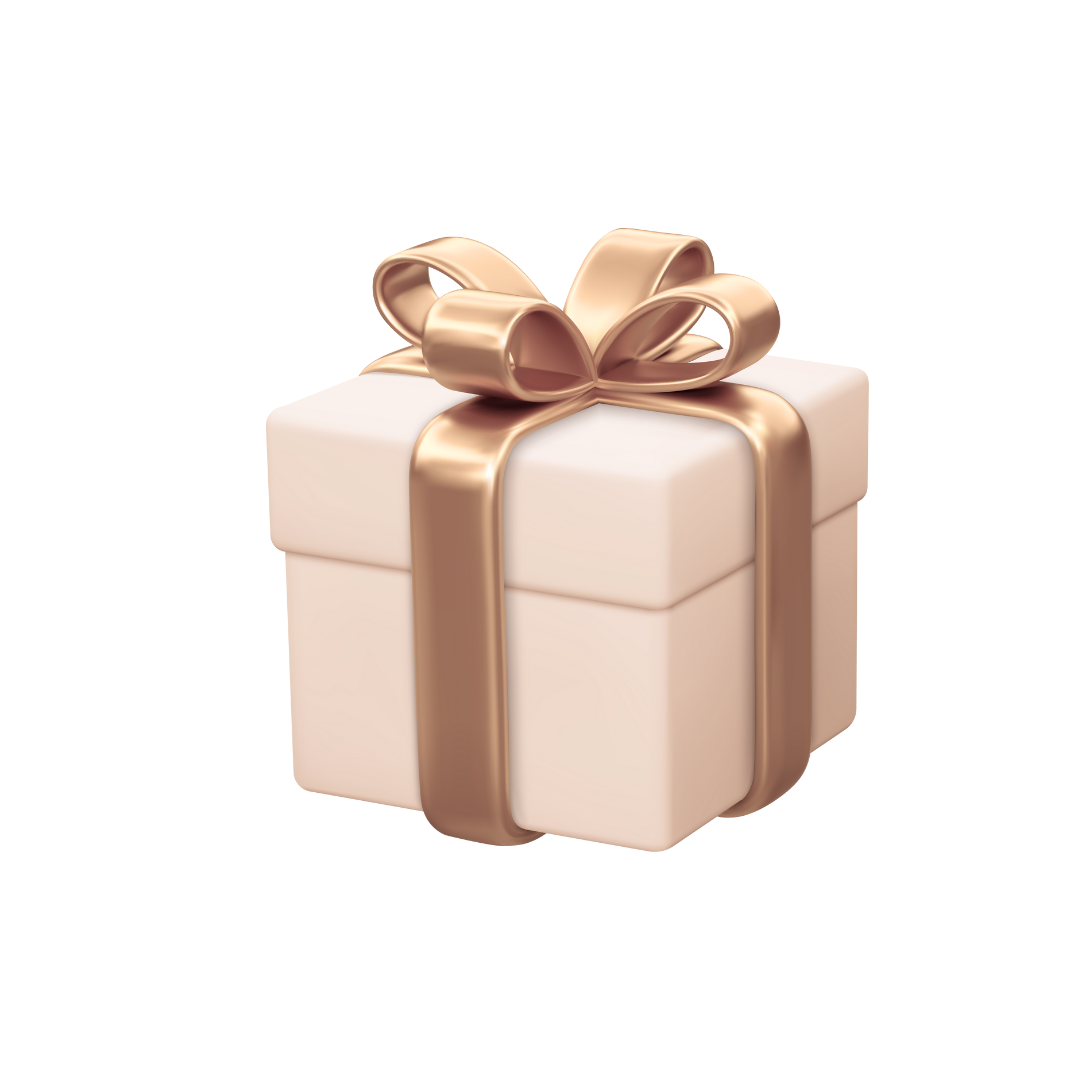 Free sheet mask for orders over €45