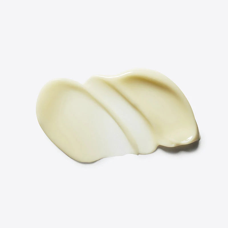 SOME BY MI Retinol Intense Eye Cream Textur und Produktdetail