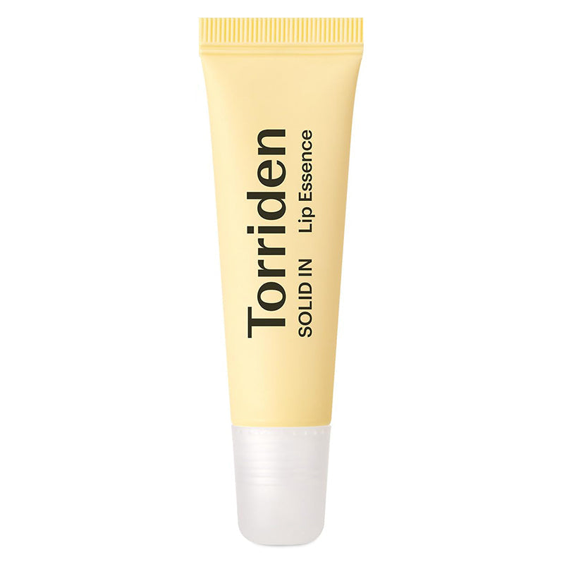 Torriden SOLID IN Ceramide Lip Essence für intensive Lippenpflege