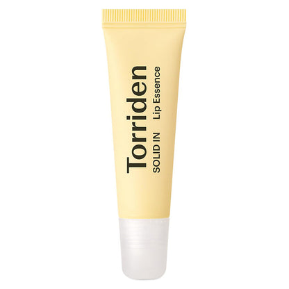 Torriden SOLID IN Ceramide Lip Essence für intensive Lippenpflege