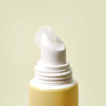 Lippenessenz mit Ceramiden und Sheabutter gegen trockene Lippen