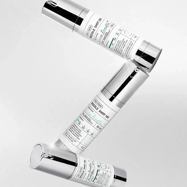 VT Cosmetics Reedle Shot 100 Serum mit Hyaluronsäure und Centella Asiatica